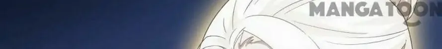 Energy Hunters (Colored) Chapter 24 page 69 - 
