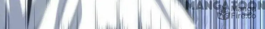 Energy Hunters (Colored) Chapter 25 page 16 - 
