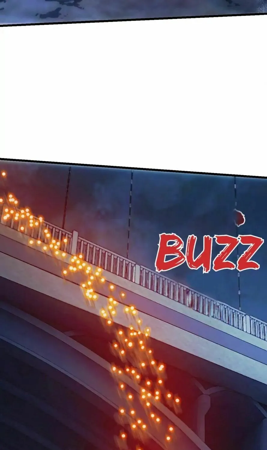 Energy Hunters (Colored) Chapter 25 page 23 - 