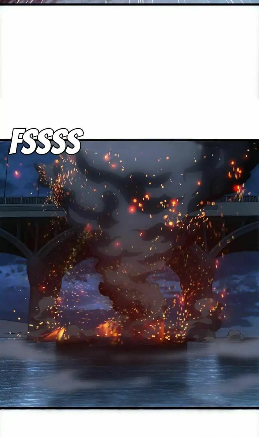 Energy Hunters (Colored) Chapter 25 page 32 - 