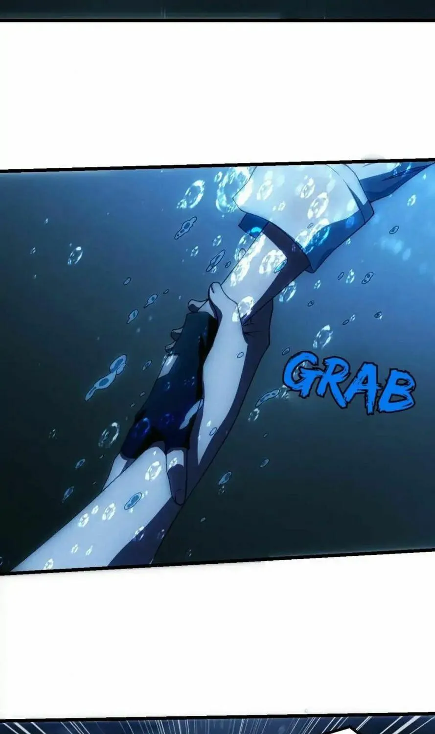 Energy Hunters (Colored) Chapter 25 page 46 - 