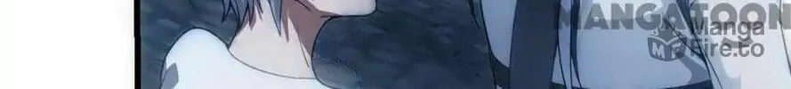 Energy Hunters (Colored) Chapter 25 page 56 - 