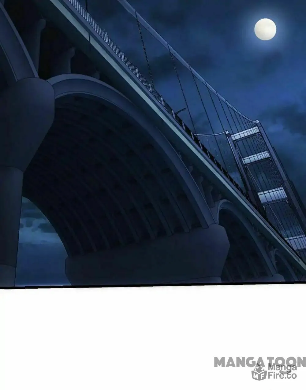 Energy Hunters (Colored) Chapter 25 page 73 - 
