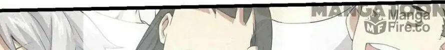 Energy Hunters (Colored) Chapter 26 page 34 - 