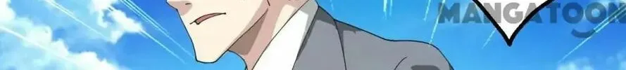 Energy Hunters (Colored) Chapter 26 page 53 - 