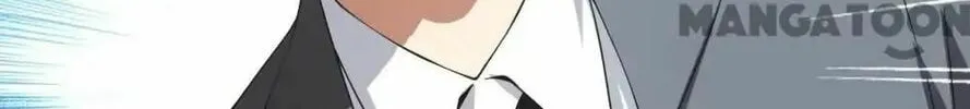 Energy Hunters (Colored) Chapter 26 page 60 - 