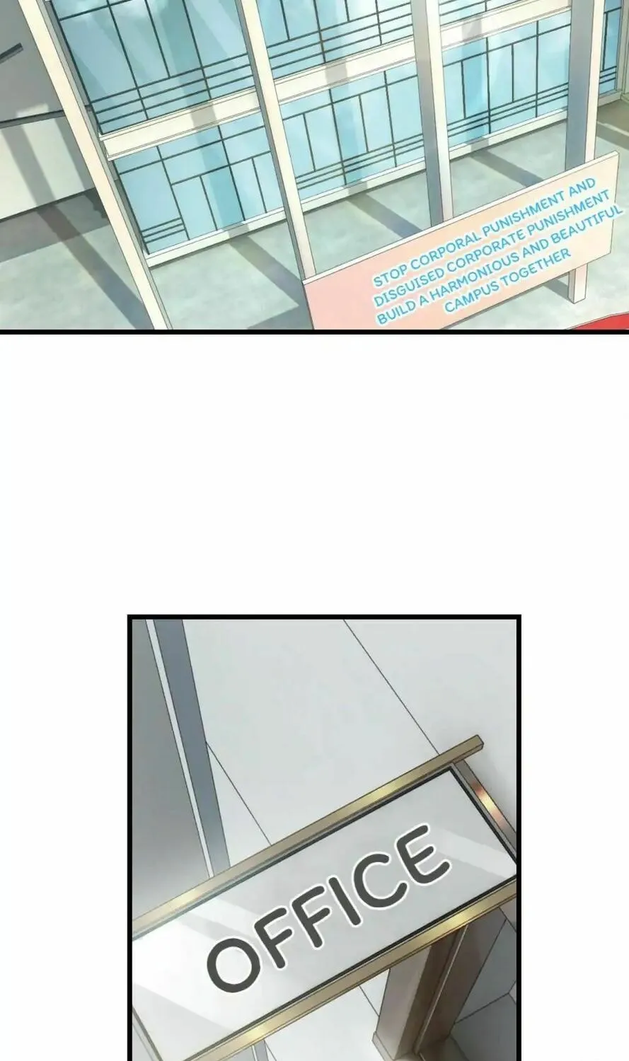 Energy Hunters (Colored) Chapter 26 page 68 - 
