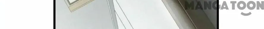 Energy Hunters (Colored) Chapter 26 page 69 - 