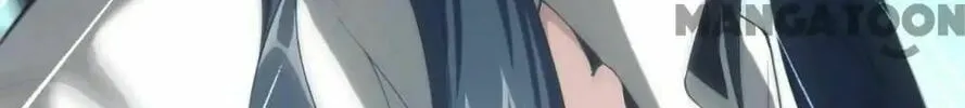 Energy Hunters (Colored) Chapter 26 page 76 - 