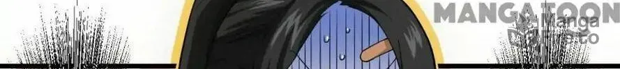 Energy Hunters (Colored) Chapter 27 page 18 - 