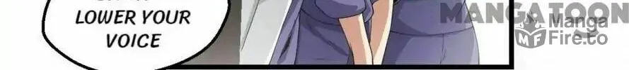 Energy Hunters (Colored) Chapter 27 page 20 - 