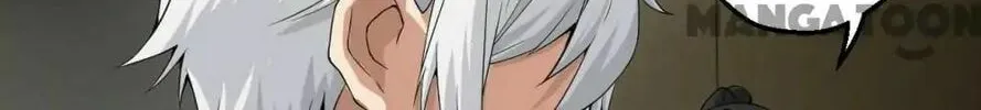Energy Hunters (Colored) Chapter 27 page 25 - 