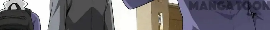 Energy Hunters (Colored) Chapter 27 page 36 - 