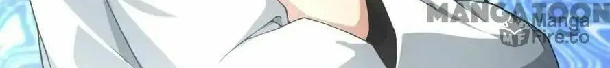 Energy Hunters (Colored) Chapter 27 page 6 - 