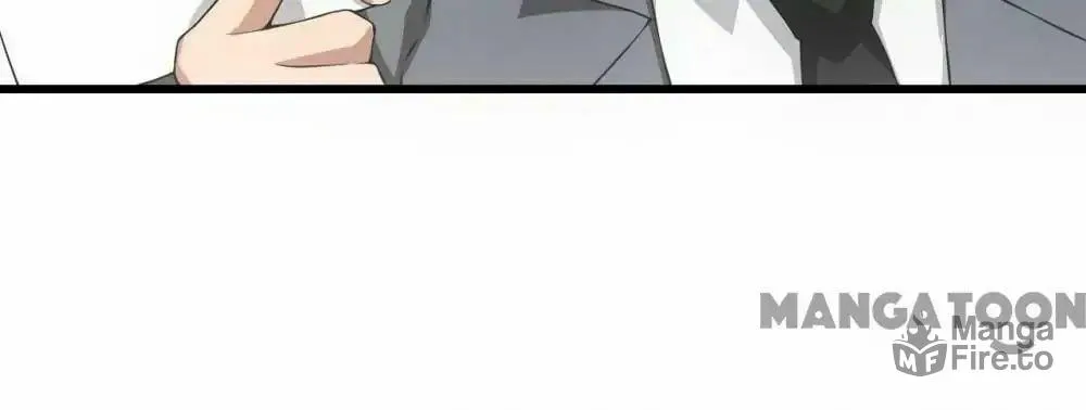 Energy Hunters (Colored) Chapter 27 page 55 - 
