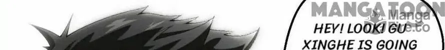 Energy Hunters (Colored) Chapter 28 page 22 - 