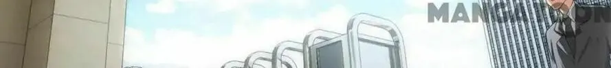 Energy Hunters (Colored) Chapter 28 page 24 - 