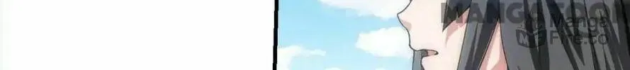 Energy Hunters (Colored) Chapter 28 page 45 - 