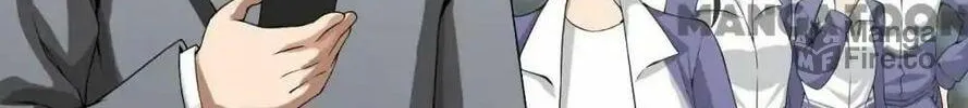 Energy Hunters (Colored) Chapter 28 page 6 - 