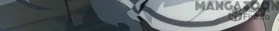 Energy Hunters (Colored) Chapter 28 page 56 - 