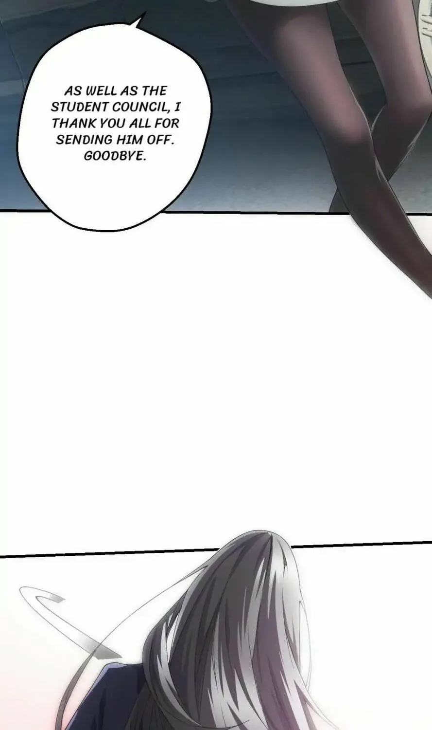 Energy Hunters (Colored) Chapter 28 page 57 - 