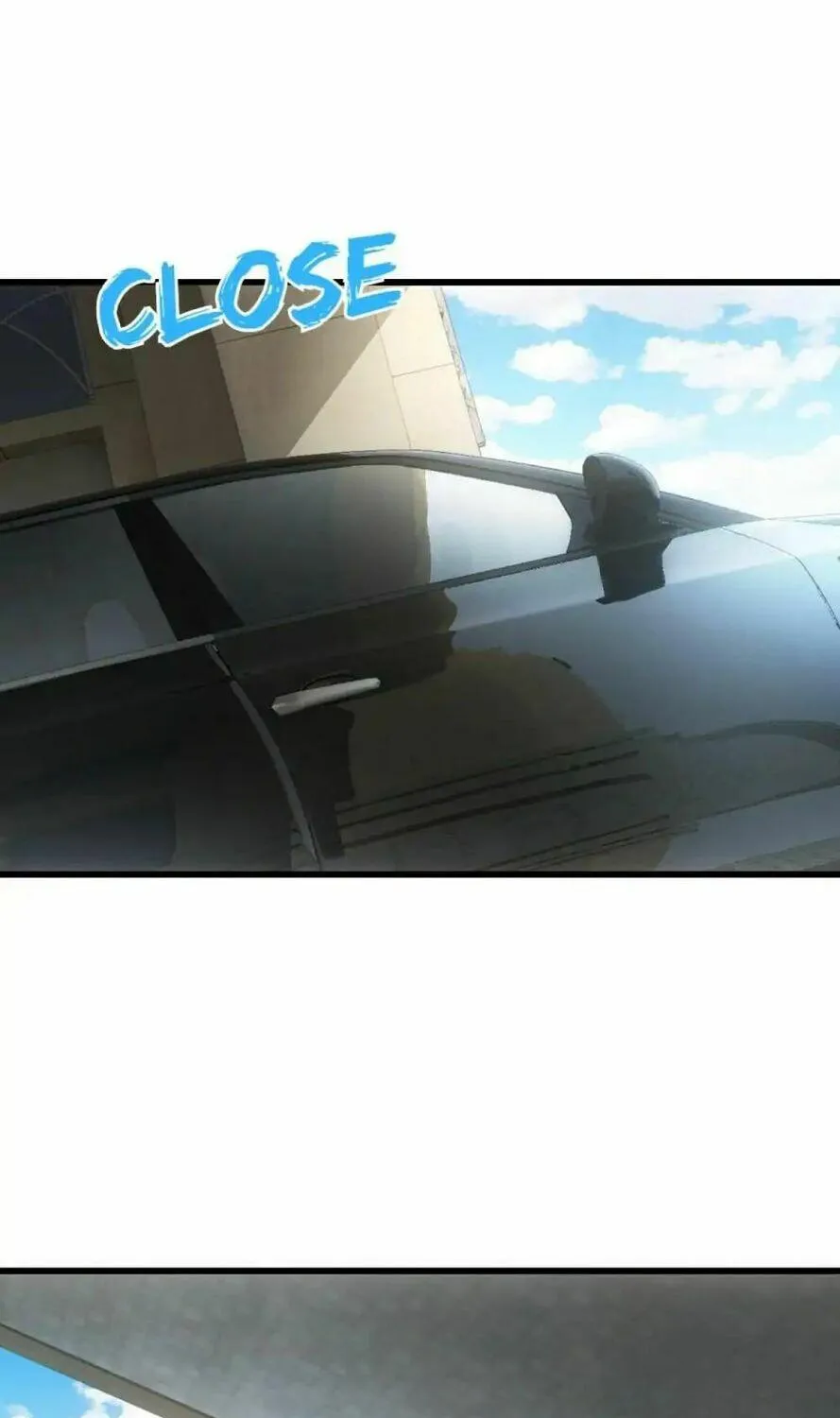 Energy Hunters (Colored) Chapter 28 page 60 - 