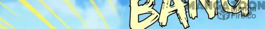 Energy Hunters (Colored) Chapter 29 page 37 - 