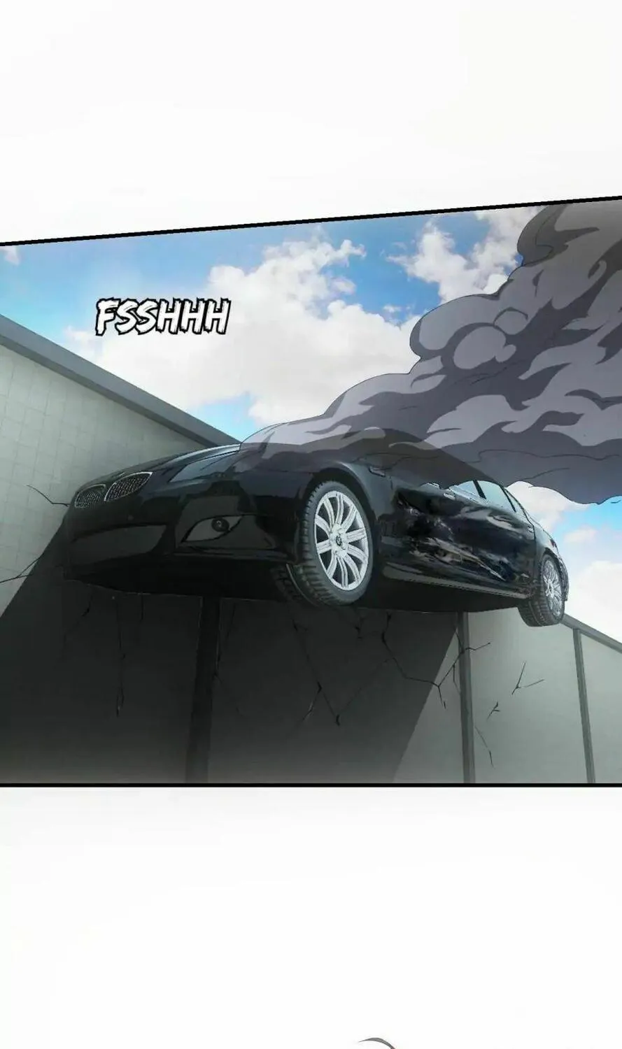 Energy Hunters (Colored) Chapter 29 page 44 - 