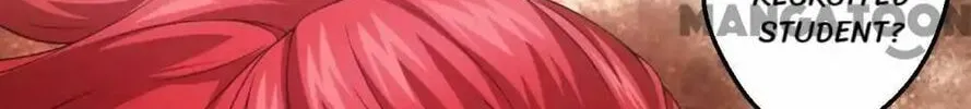 Energy Hunters (Colored) Chapter 29 page 49 - 