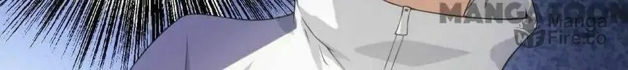 Energy Hunters (Colored) Chapter 29 page 51 - 