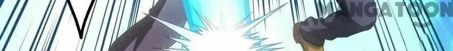 Energy Hunters (Colored) Chapter 29 page 60 - 