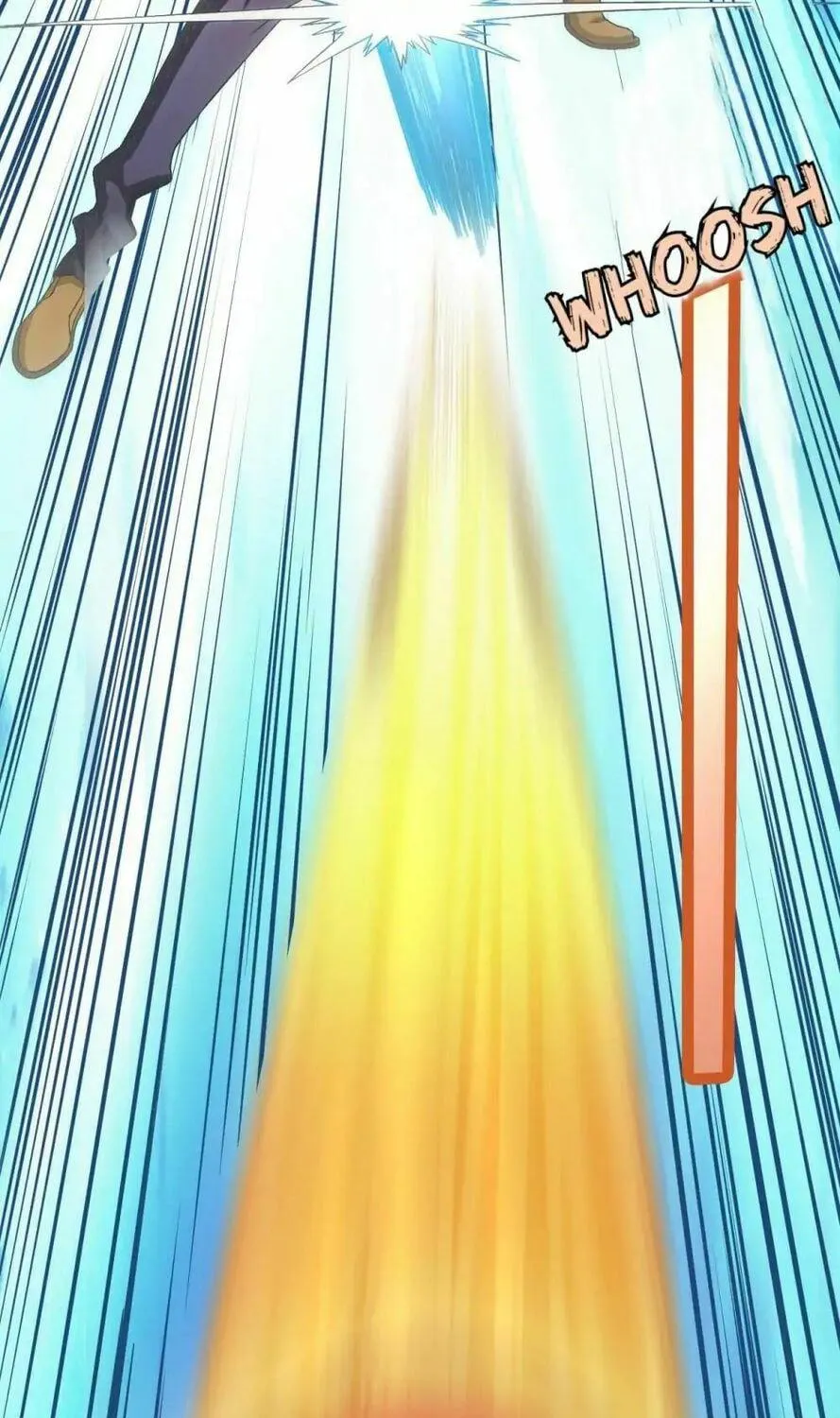 Energy Hunters (Colored) Chapter 29 page 61 - 