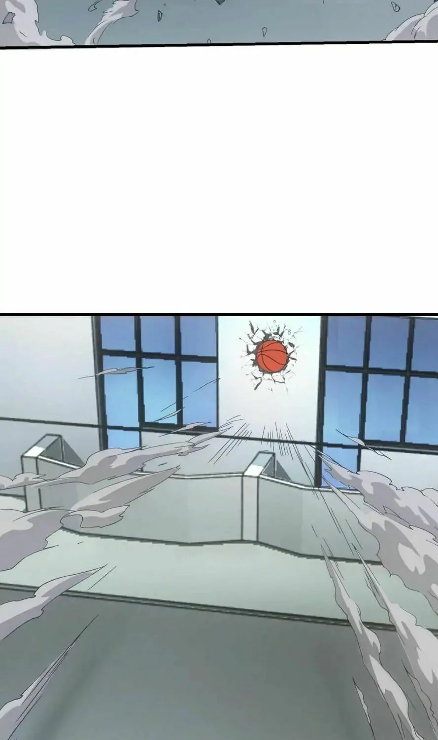 Energy Hunters (Colored) Chapter 29 page 68 - 
