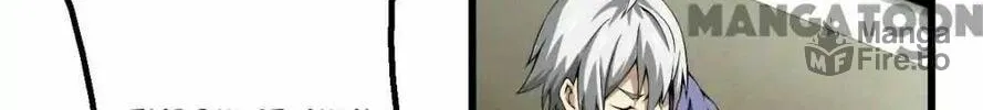 Energy Hunters (Colored) Chapter 3 page 23 - 