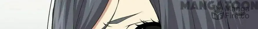 Energy Hunters (Colored) Chapter 3 page 29 - 