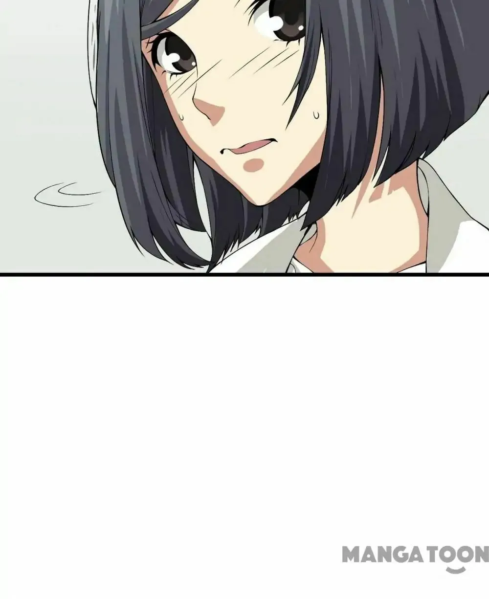 Energy Hunters (Colored) Chapter 3 page 30 - 