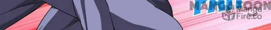 Energy Hunters (Colored) Chapter 3 page 48 - 