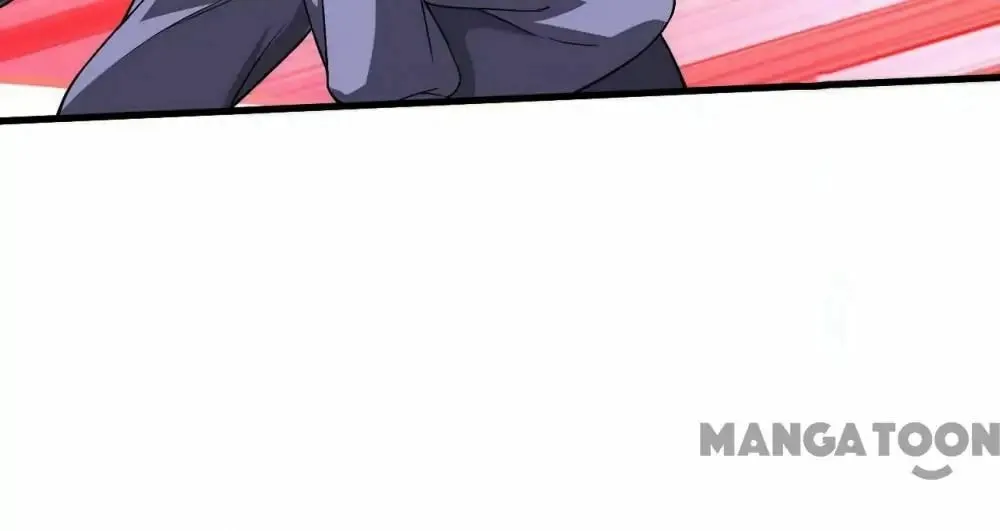 Energy Hunters (Colored) Chapter 3 page 49 - 
