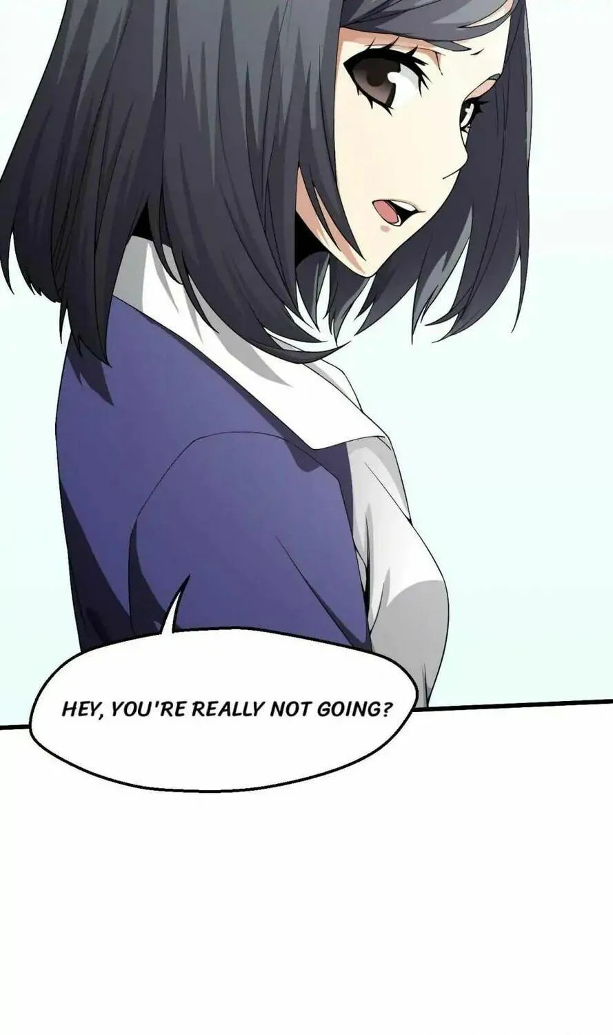 Energy Hunters (Colored) Chapter 3 page 66 - 