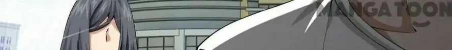 Energy Hunters (Colored) Chapter 3 page 8 - 