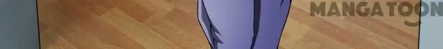 Energy Hunters (Colored) Chapter 3 page 71 - 