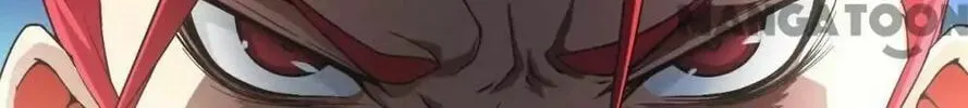 Energy Hunters (Colored) Chapter 30 page 26 - 