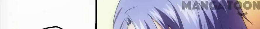 Energy Hunters (Colored) Chapter 31 page 39 - 