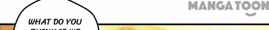 Energy Hunters (Colored) Chapter 32 page 2 - 