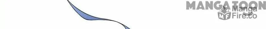 Energy Hunters (Colored) Chapter 32 page 33 - 