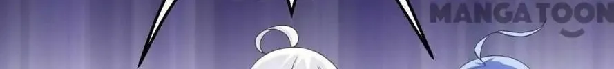 Energy Hunters (Colored) Chapter 32 page 53 - 