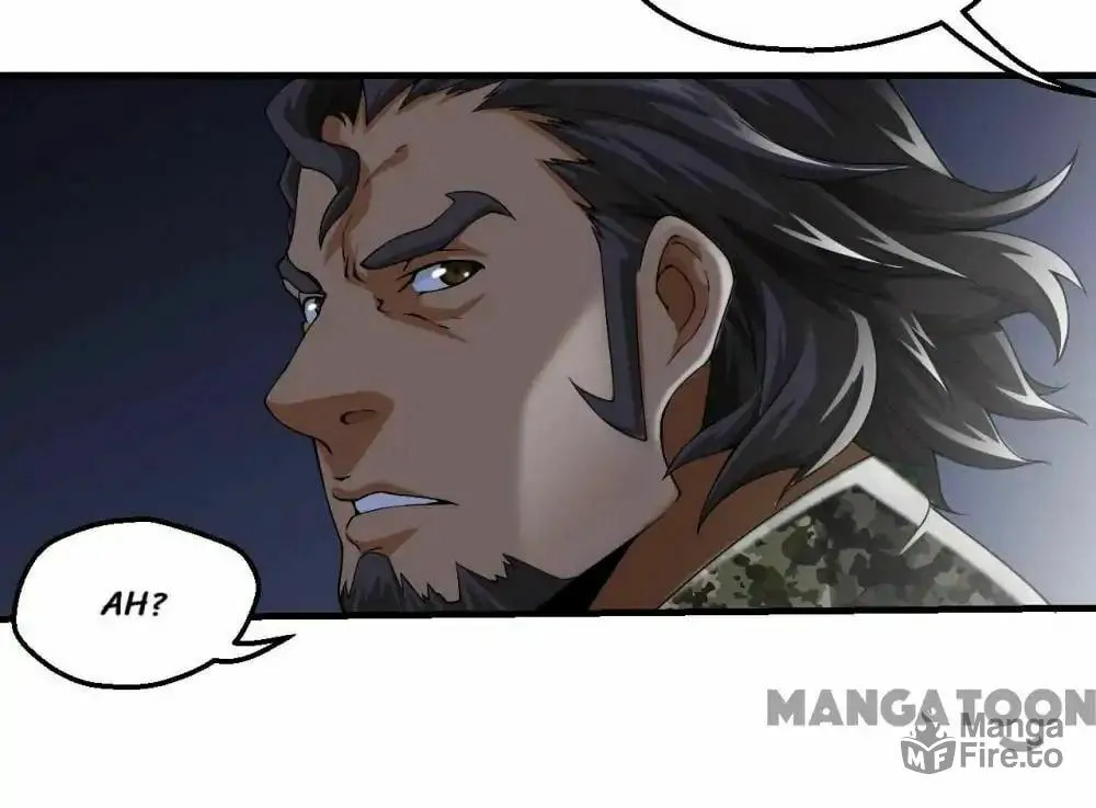 Energy Hunters (Colored) Chapter 32 page 63 - 