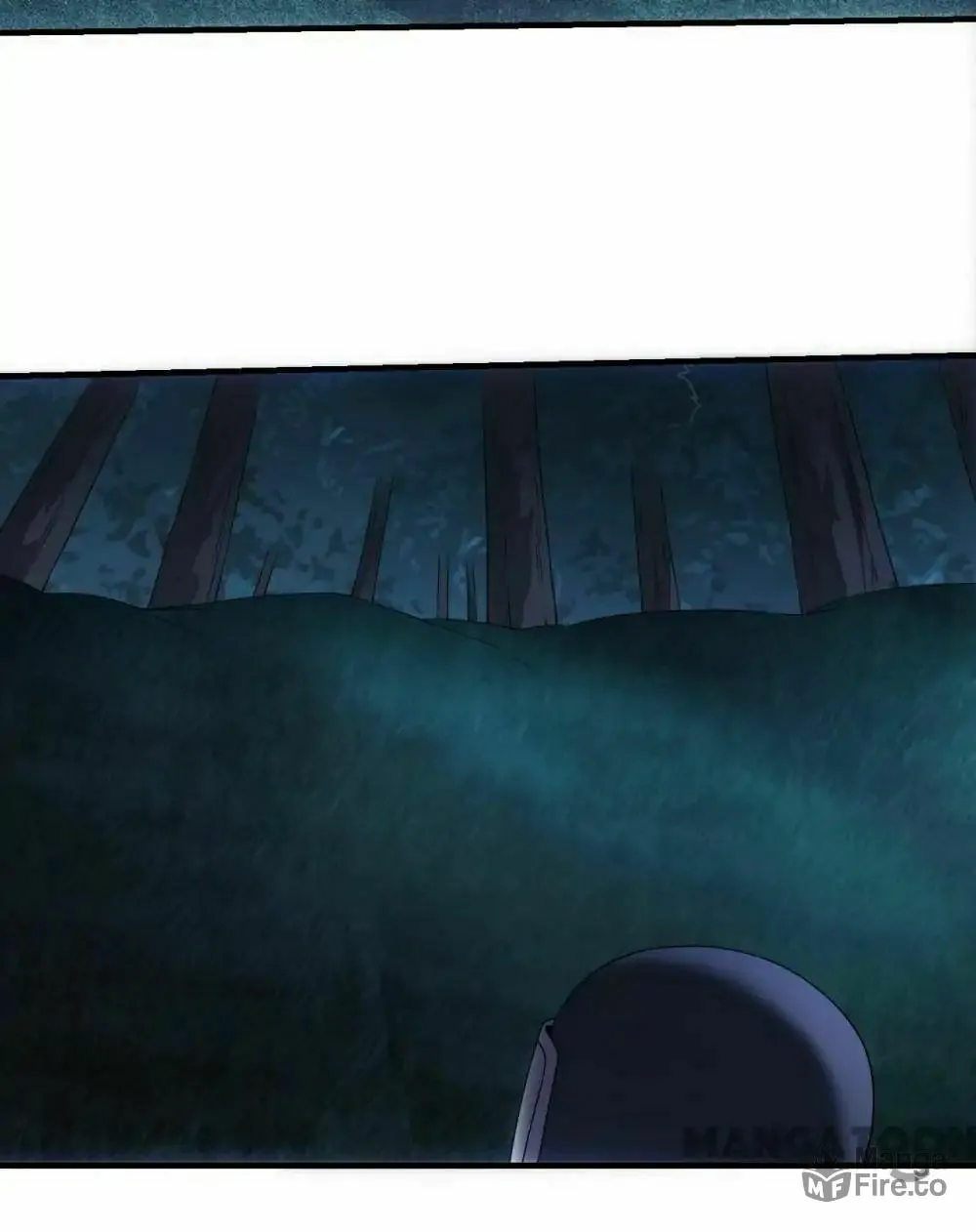 Energy Hunters (Colored) Chapter 33 page 54 - 