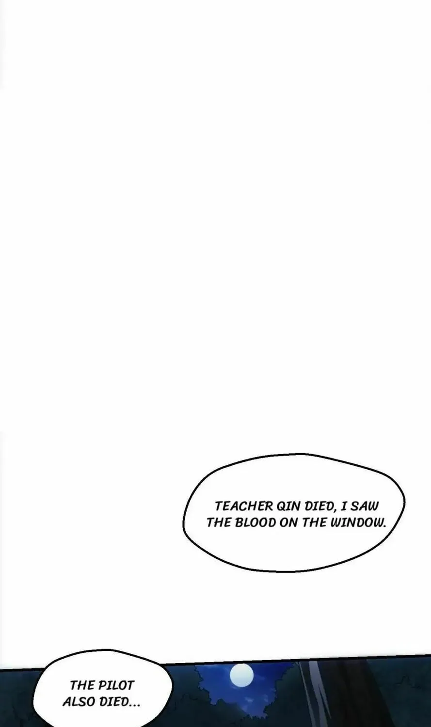Energy Hunters (Colored) Chapter 33 page 61 - 