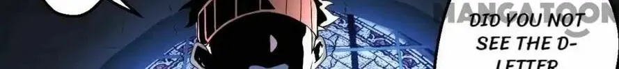 Energy Hunters (Colored) Chapter 34 page 29 - 